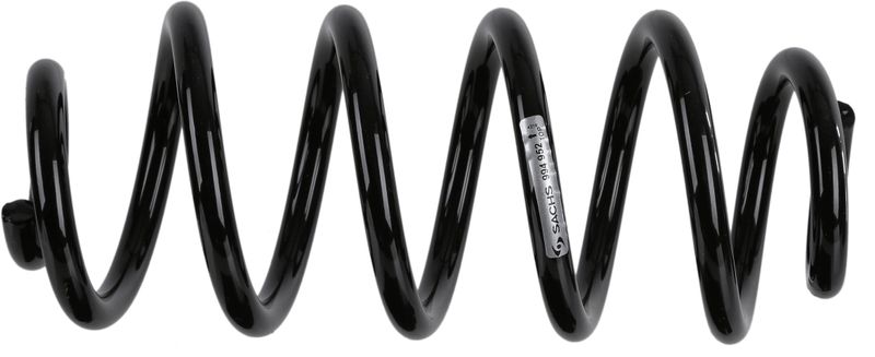 SACHS 994 952 Suspension Spring