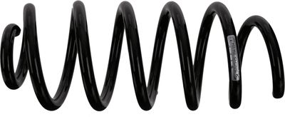 Suspension Spring SACHS 994 954