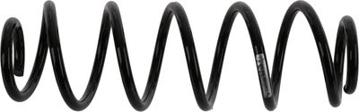 Suspension Spring SACHS 994 955