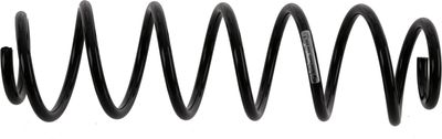 Suspension Spring SACHS 994 956