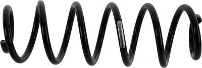Suspension Spring SACHS 994 961