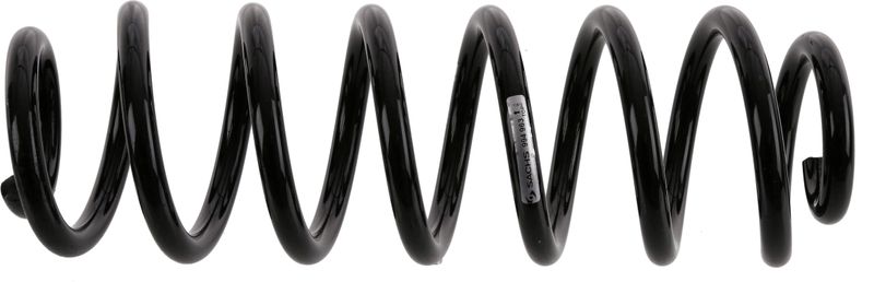 SACHS 994 963 Suspension Spring