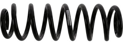 Suspension Spring SACHS 994 965