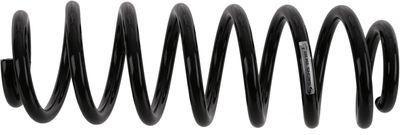 Suspension Spring SACHS 994 966