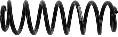 Suspension Spring SACHS 994 969