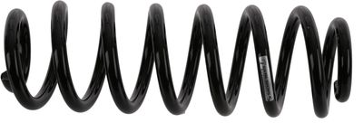 Suspension Spring SACHS 994 970