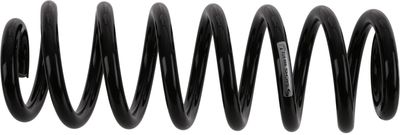 Suspension Spring SACHS 994 972
