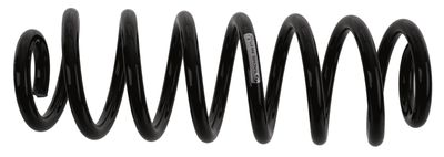 Suspension Spring SACHS 994 973