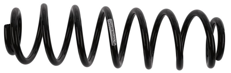 SACHS 994 975 Suspension Spring
