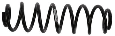 Suspension Spring SACHS 994 975