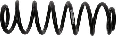 Suspension Spring SACHS 994 976