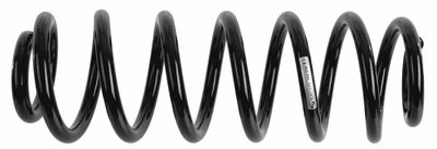 Suspension Spring SACHS 994 978