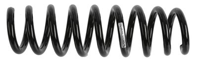Suspension Spring SACHS 994 981