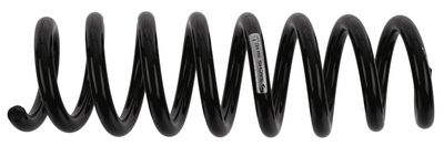 Suspension Spring SACHS 994 982