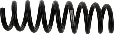 Suspension Spring SACHS 994 983
