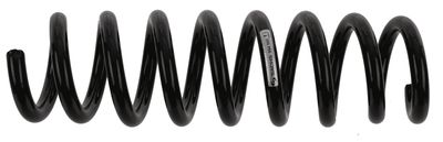 Suspension Spring SACHS 994 985