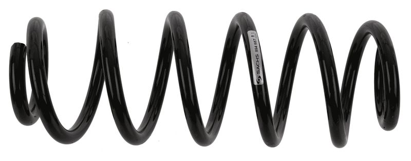 SACHS 994 987 Suspension Spring
