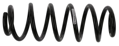 Suspension Spring SACHS 994 987