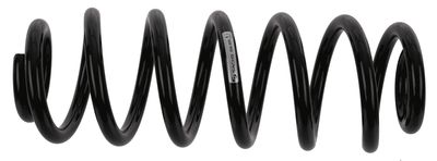 Suspension Spring SACHS 994 989