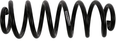 Suspension Spring SACHS 994 990