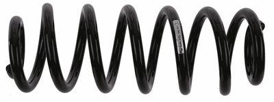 Suspension Spring SACHS 994 991