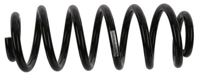 Suspension Spring SACHS 994 995