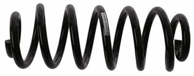 Suspension Spring SACHS 994 996