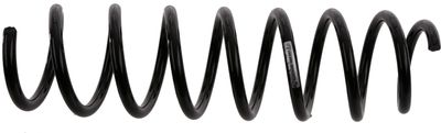 Suspension Spring SACHS 994 997