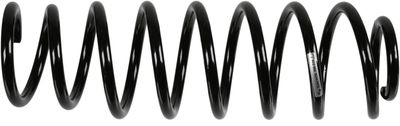 Suspension Spring SACHS 996 038