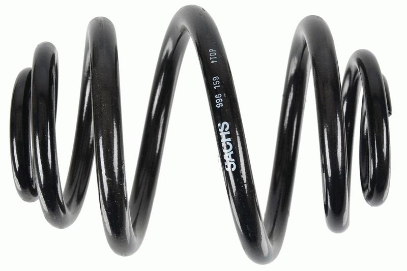 SACHS 996 159 Suspension Spring