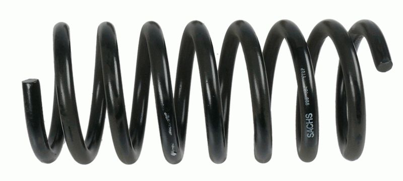 SACHS 996 164 Suspension Spring