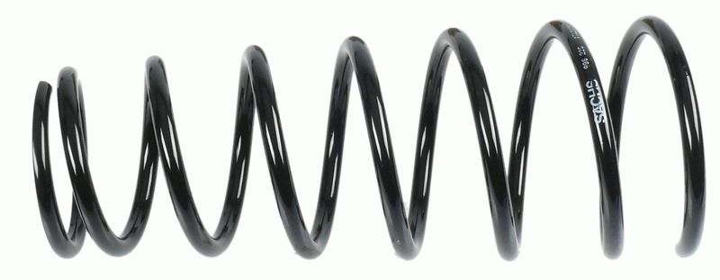 SACHS 996 226 Suspension Spring