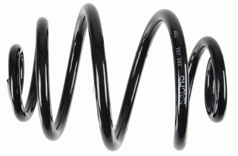 SACHS 996 464 Suspension Spring
