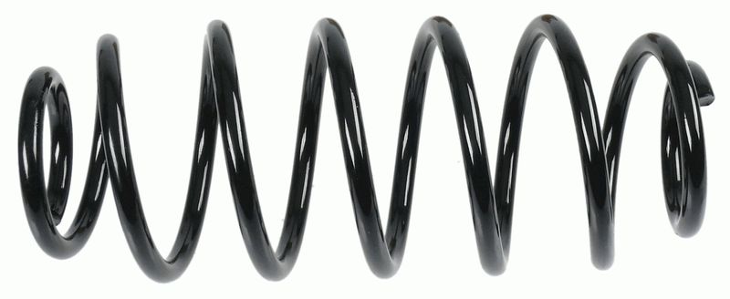 SACHS 996 561 Suspension Spring