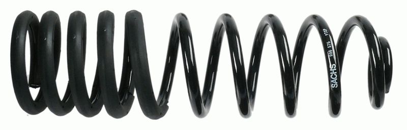 SACHS 996 575 Suspension Spring