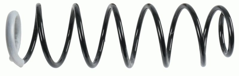 SACHS 996 663 Suspension Spring
