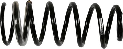 Suspension Spring SACHS 996 730