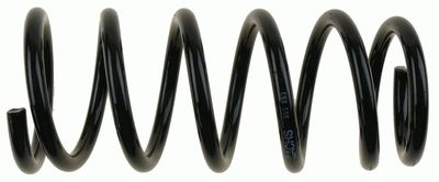 Suspension Spring SACHS 996 853