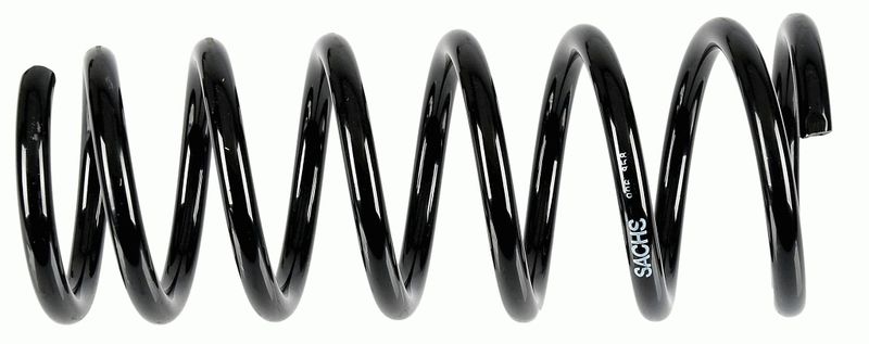 SACHS 996 858 Suspension Spring