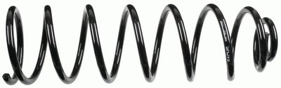 Suspension Spring SACHS 996 900