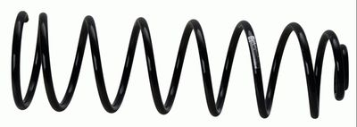 Suspension Spring SACHS 996 901