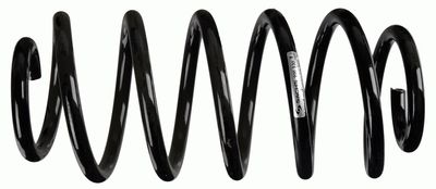 Suspension Spring SACHS 996 930
