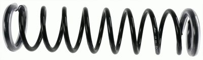 Suspension Spring SACHS 996 937