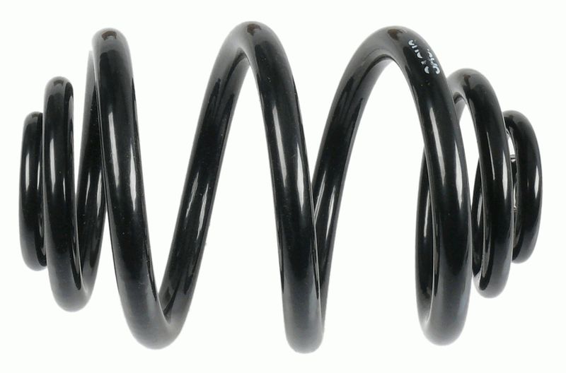 SACHS 996 974 Suspension Spring