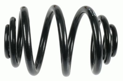 Suspension Spring SACHS 996 974