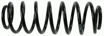 Suspension Spring SACHS 996 994
