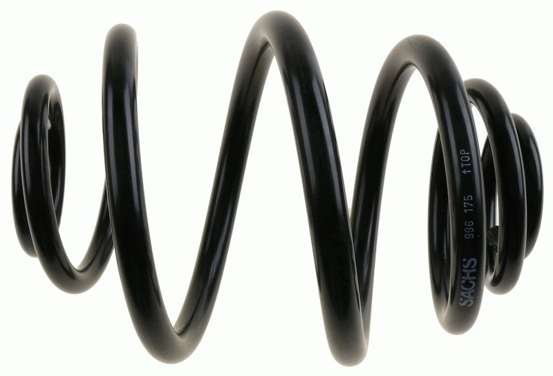 SACHS 996 175 Suspension Spring