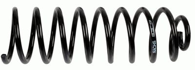 Suspension Spring SACHS 996 336