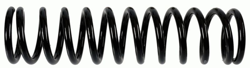 SACHS 996 447 Suspension Spring