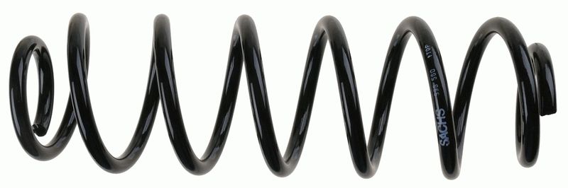 SACHS 996 560 Suspension Spring